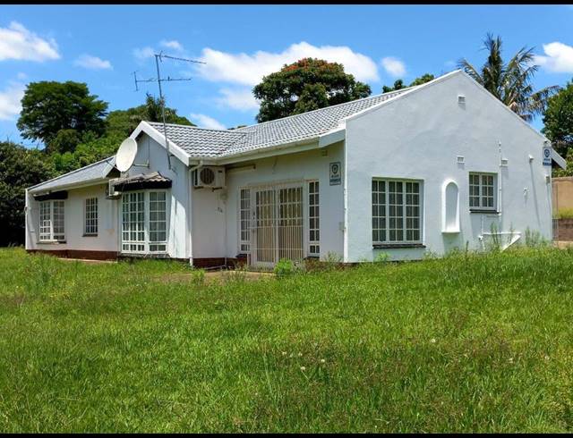 3 BEDROOM HOUSE SOLD IN WYEBANK